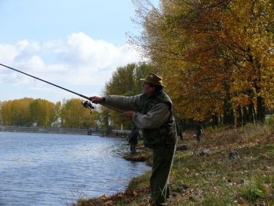 Kliknite pre zobrazenie v plnom rozlíšení