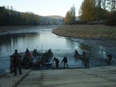 Kliknite pre zobrazenie v plnom rozlíšení