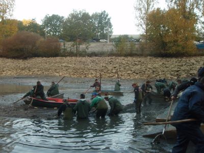 Kliknite pre zobrazenie v plnom rozlíšení