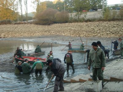 Kliknite pre zobrazenie v plnom rozlíšení