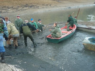 Kliknite pre zobrazenie v plnom rozlíšení