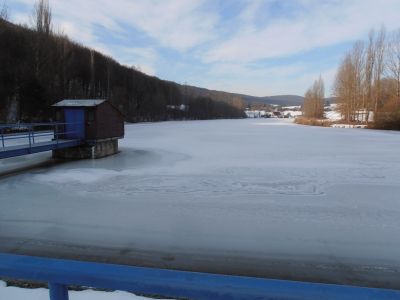 Kliknite pre zobrazenie v plnom rozlíšení