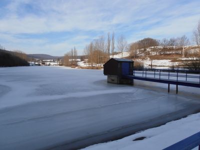 Kliknite pre zobrazenie v plnom rozlíšení