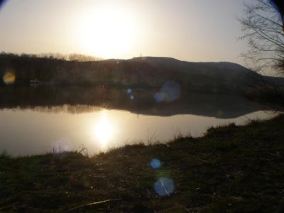 Kliknite pre zobrazenie v plnom rozlíšení