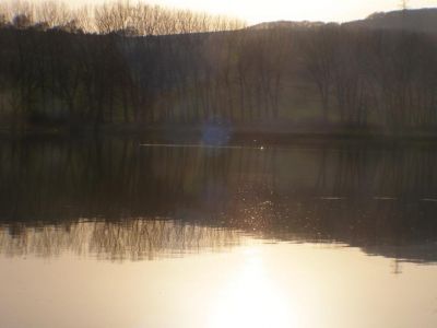 Kliknite pre zobrazenie v plnom rozlíšení