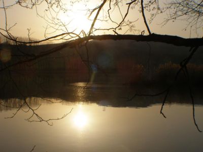 Kliknite pre zobrazenie v plnom rozlíšení