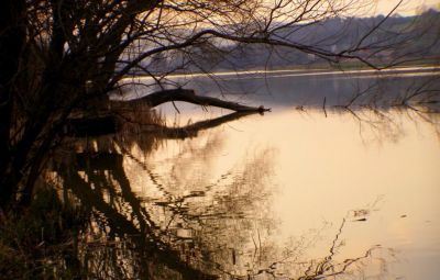 Kliknite pre zobrazenie v plnom rozlíšení