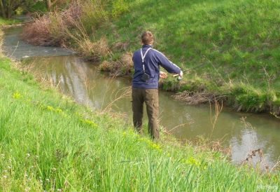 Kliknite pre zobrazenie v plnom rozlíšení