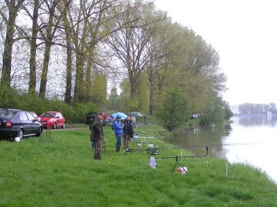 Kliknite pre zobrazenie v plnom rozlíšení