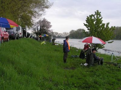 Kliknite pre zobrazenie v plnom rozlíšení