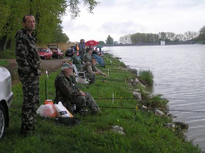 Kliknite pre zobrazenie v plnom rozlíšení