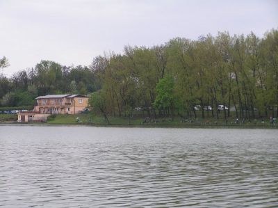 Kliknite pre zobrazenie v plnom rozlíšení