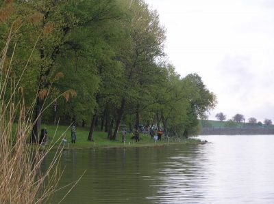 Kliknite pre zobrazenie v plnom rozlíšení