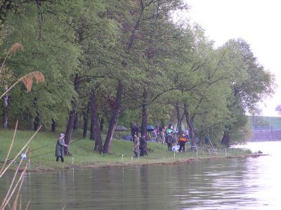 Kliknite pre zobrazenie v plnom rozlíšení