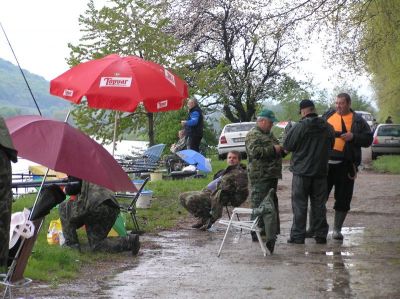 Kliknite pre zobrazenie v plnom rozlíšení