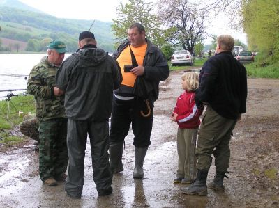 Kliknite pre zobrazenie v plnom rozlíšení