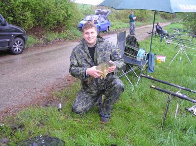 Kliknite pre zobrazenie v plnom rozlíšení