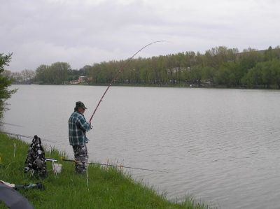 Kliknite pre zobrazenie v plnom rozlíšení