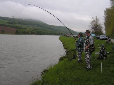 Kliknite pre zobrazenie v plnom rozlíšení