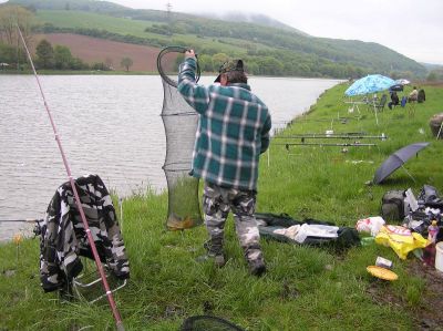 Kliknite pre zobrazenie v plnom rozlíšení