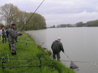 Kliknite pre zobrazenie v plnom rozlíšení