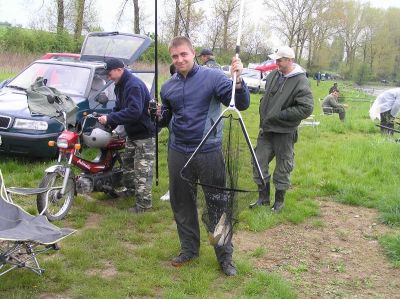 Kliknite pre zobrazenie v plnom rozlíšení