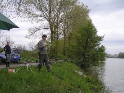 Kliknite pre zobrazenie v plnom rozlíšení