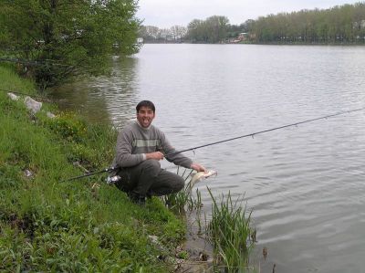 Kliknite pre zobrazenie v plnom rozlíšení