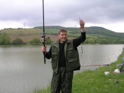 Kliknite pre zobrazenie v plnom rozlíšení