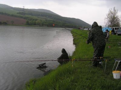 Kliknite pre zobrazenie v plnom rozlíšení