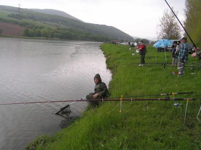Kliknite pre zobrazenie v plnom rozlíšení