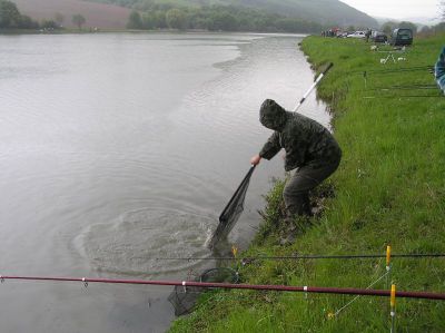 Kliknite pre zobrazenie v plnom rozlíšení
