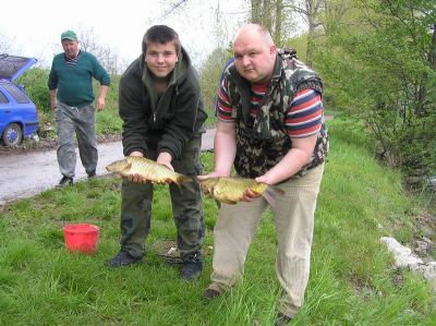 Kliknite pre zobrazenie v plnom rozlíšení