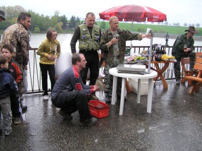 Kliknite pre zobrazenie v plnom rozlíšení