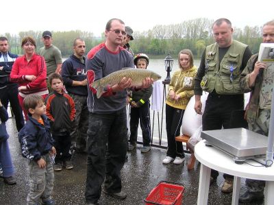 Kliknite pre zobrazenie v plnom rozlíšení