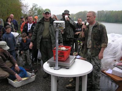 Kliknite pre zobrazenie v plnom rozlíšení