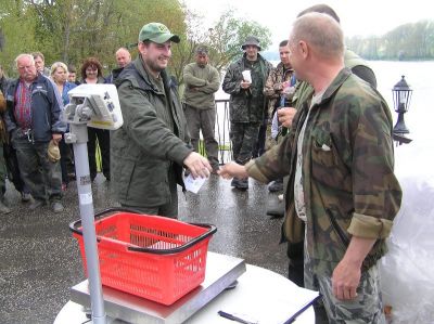 Kliknite pre zobrazenie v plnom rozlíšení