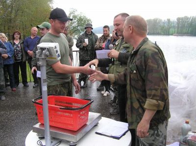 Kliknite pre zobrazenie v plnom rozlíšení