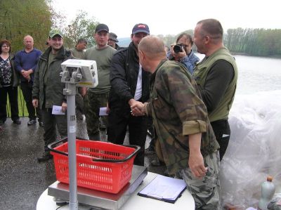 Kliknite pre zobrazenie v plnom rozlíšení