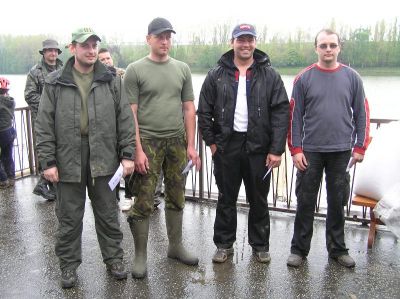 Kliknite pre zobrazenie v plnom rozlíšení