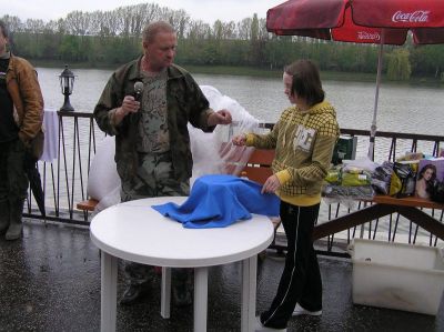 Kliknite pre zobrazenie v plnom rozlíšení