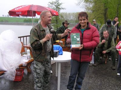 Kliknite pre zobrazenie v plnom rozlíšení