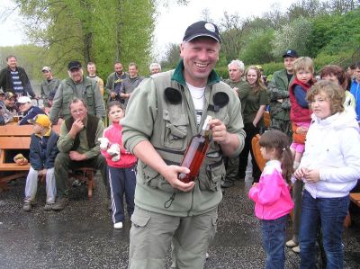 Kliknite pre zobrazenie v plnom rozlíšení