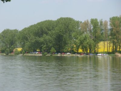 Kliknite pre zobrazenie v plnom rozlíšení