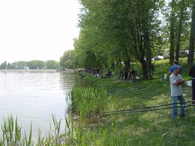 Kliknite pre zobrazenie v plnom rozlíšení