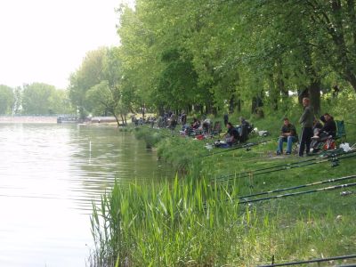 Kliknite pre zobrazenie v plnom rozlíšení