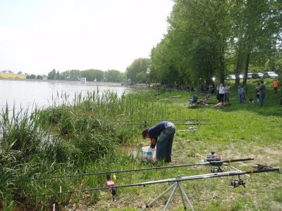 Kliknite pre zobrazenie v plnom rozlíšení