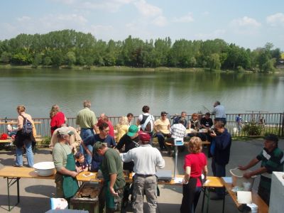 Kliknite pre zobrazenie v plnom rozlíšení