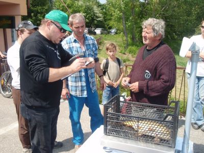 Kliknite pre zobrazenie v plnom rozlíšení