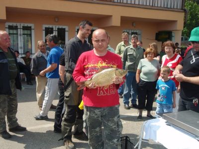 Kliknite pre zobrazenie v plnom rozlíšení